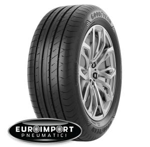 Goodyear Eagle sport 2 235/35 R19 91 Y XL  DOT 2024